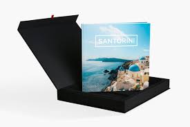 1 how to build a coffee table? Make Your Own Coffee Table Book Cewe