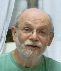 מה פרוש...אשלאג זול די טרעפען?