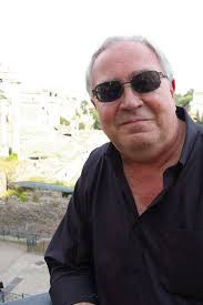 Houston Music Highlight