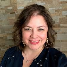 Stephanie Sgroi's Instagram, Twitter & Facebook