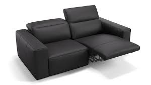 Italienische sofa hersteller is free hd wallpaper. Italienische Sofas Vom Hersteller Sofanella