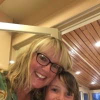 40+ "Jo Dobbs" profiles