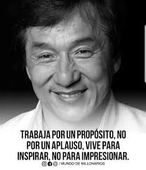 Genios Inquebrantables 添加了1 张新照片。