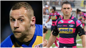 The five best players to never win the Man of Steel