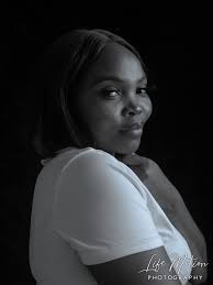 Follow Anto Ability Boy