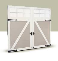 No home is complete without a beautiful and reliable garage door, and there's no better place to design and install your value series garage door by clopay than aaron's garage doors. Nashville Custom Garage Doors From Tri County Garage Doors Of Tennessee