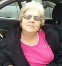 In Our Care for Nancy Ellen Isbell