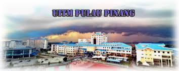 They served breakfast from 7:00 a.m until 11:00 a.m. Alumni Em241 Uitm Pulau Pinang Photos Facebook