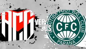Atletico goianiense logo vector download, atletico goianiense logo 2021, atletico goianiense png&svg download, logo, icons, clipart. Atletico Go X Coritiba Veja Onde Assistir A Partida Do Brasileirao Serie A Gazeta Esportiva