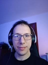 Hi guys, just wanted to share this clip with you for fun, I believe you  know that feeling when something like this happens... xDD  www.twitch.tv/fallingstar_official