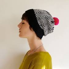 Pin By Suzie On Clothes Shoes Bags Hair Knitted Hats Hat Knitting Patterns Knitting Patterns