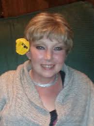 Brandy Rydalch Obituary May 31, 2011