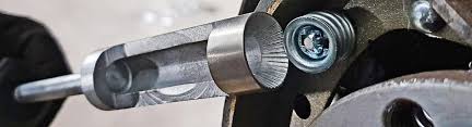 Drum brakes are typically found on the rear of most cars and trucks, and can be overlooked since the front brakes do 90 percent of the stopping. Semi Truck Drum Brake Tools Truckid Com