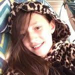 John Wlodarczyk's Instagram, Twitter & Facebook