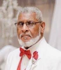 Temple & Sons funeral directors