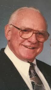 Donald A. Doolittle Obituary