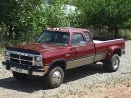 9 First Gen Trucks Ideas Cummins Cummins Diesel Trucks