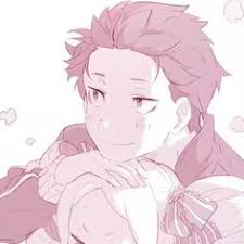 Matching Pfp Is there something specific or would it be unique to each devil what their talisman would be? matching pfp