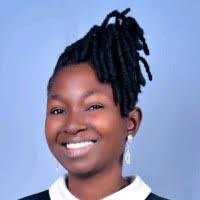 Monisola Aiyekusehin M.Sc, Harvard Business School.