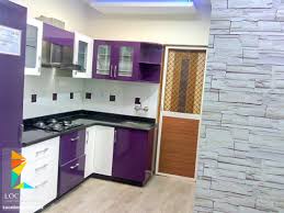 كتالوج صور مطابخ حديثة مطابخ مودرن مطابخ ريفية بسيطة لوكشين ديزين نت Kitchen Furniture Design L Shaped Kitchen Designs Kitchen Design Small