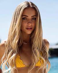 Pin Auf Prettygirls