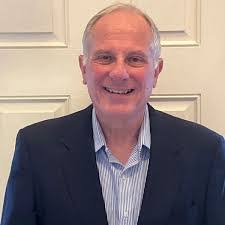 James Chittum's Instagram, Twitter & Facebook