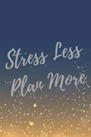 Check spelling or type a new query. Stress Less Plan More Super Engineer Inspirational Quotes Journal Notebook Appreciate Gift For Engineer Inspiration Journal For Engineer Everyday 9781079384703 Amazon Com Books