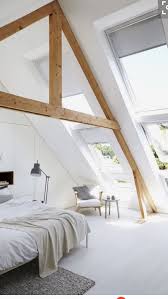 Erdinc Yilmaz Adli Kullanicinin Pencereler Panosundaki Pin Tavan Yatak Odasi Tasarimlari Yatak Odasi Ic Mekan Yatak Odasi Tasarimlari