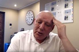 Jasnowidz krzysztof jackowski w najnowszym nagraniu mówi o tym, co czeka polskę w najbliższych miesiącach. Ten Dramat Wydarzy Sie Juz We Wrzesniu Jasnowidz Krzysztof Jackowski Ma Koszmarna Wizje Video Nczas Com