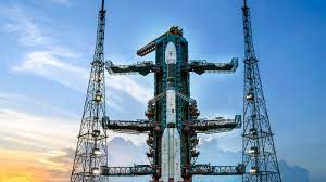 Indian space research organisation, also known as isro or isro, is an indian space research wing that was created in 1969 superseding the erstwhile incospar. Wfzdfeus0acyem