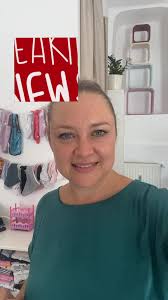 Ab jetzt findest du alle News auf: Allerliebst