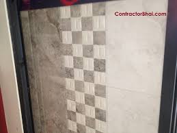 Find trusted somany floor tiles supplier and manufacturers that meet your business needs on finish:polished, wood. Somany Contractorbhai