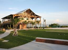 Maybe you would like to learn more about one of these? Bayshore Live Oak Park Port Charlotte Fl 33980