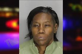 Jamila Terrell : https://thegeorgiagazette.news/cobb-county/jamila-terrell/