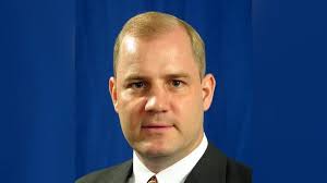 MetroNet Announces $50 Million+ Investment in Palm Coast FiberNET