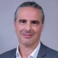 50+ "Jerome H." profiles