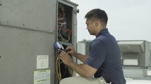 Maybe you would like to learn more about one of these? Hvac Schools In Houston Tx Fortis