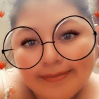 20+ "Genevieve Alejo" profiles