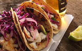 It makes a great meal when. Opah Fish Tacos Marczyk Fine Foods Denver S Favorite Neighborhood Market