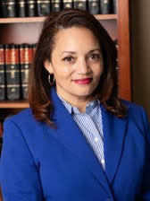 Top Rated Georgia Chapter 7 Bankruptcy Lawyers