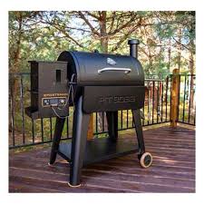 Check spelling or type a new query. Pit Boss Sportsman 820 Pellet Grill Scheels Com