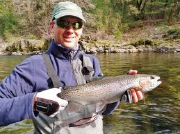 A month of unprecedented socal surf fishing. 17 Best Fly Fishing Rivers In California Top Trout And Steelhead Streams Best Fishing In America