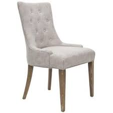 Overstock Com Online Shopping Bedding Furniture Electronics Jewelry Clothing More Dining Chairs Upholstered Dining Chairs Side Chairs