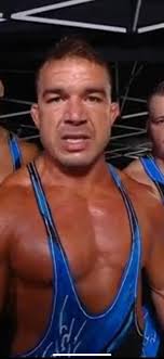 Chad , James Kostival , Joe Gretchen แเกนุ่ง မှင်နေင်ံတဏ် พ Ca ง5 1S BROS.  в RUS. กดาร&ค- OETCLe FF-83A ተማራፍት Te A 이호 ه PER