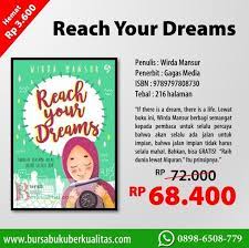 We did not find results for: Jual Buku Reach Your Dreams Karya Wirda Mansur Wa 0898 6508 779