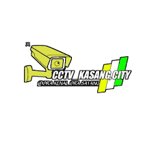 Mentahan stiker,mentahan untuk diedit,mentahan logo,download video mentahan editor,mentahan racing,mentahan astronot, truk png mentahan logo cctv,mentahan gambar cctv,mentahan cctv truck,tutorial cara bikin stiker di kaca bussid dan membuat kaca menjadi bening dan cerah. Kumpulan Stiker Cctv Truck Canter Bussid Terbaru Payoengi Com