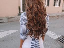 Apart from the appearance of the curling iron, the function of it further designates it as the best iron for curling hair. 10 Of The Best Curling Irons For Super Straight Hair Society19 Uk