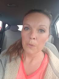 hiking with dogs today