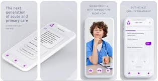 Health App Archives Appiod