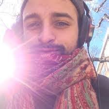 Taylor Shivers's Instagram, Twitter & Facebook